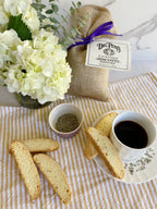 Tea Lovers Gift Collection image 5