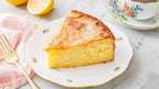 Dr. Pete's Olive Oil Cake Mix image 1