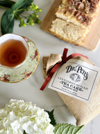Tea Lovers Gift Collection image 4