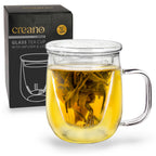 Tea Lovers Gift Collection image 7