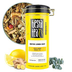 Tea Lovers Gift Collection image 2