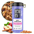 Tea Lovers Gift Collection image 3