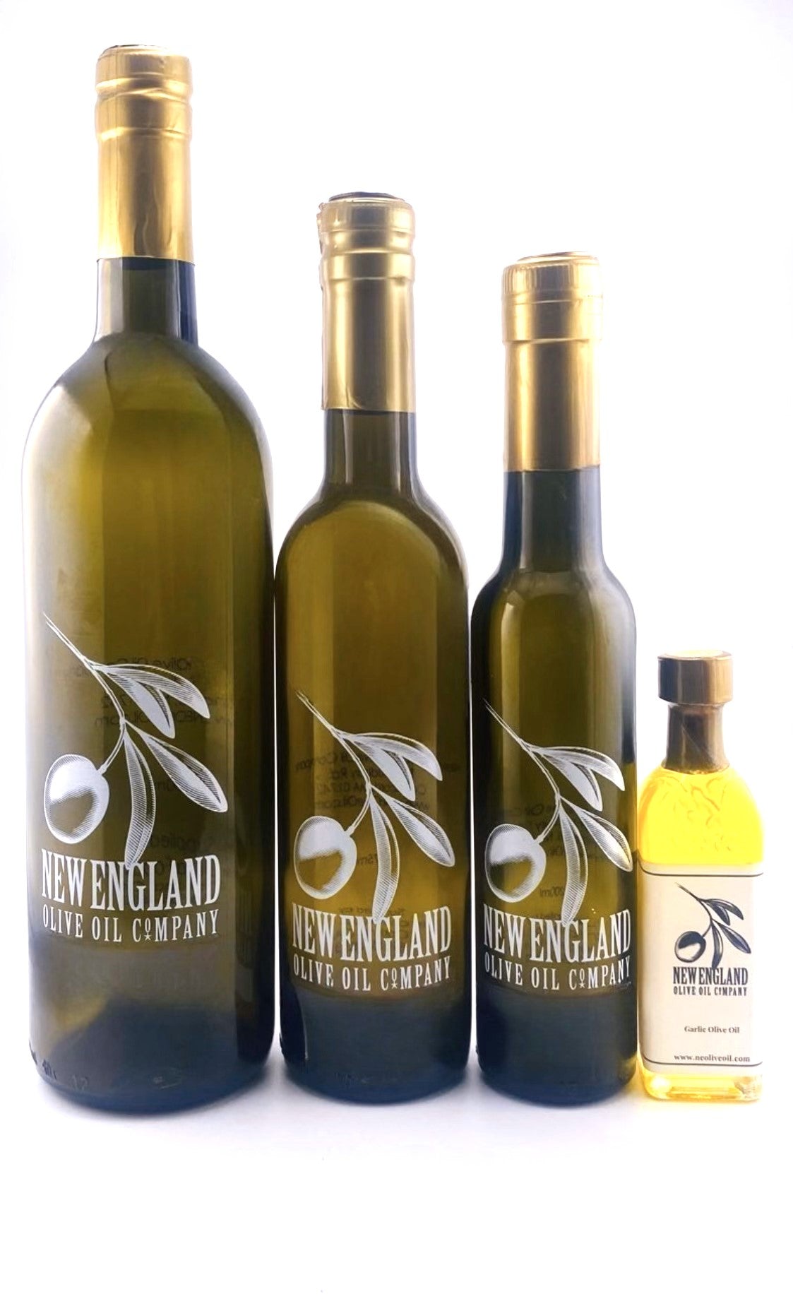 Golden Pineapple White Balsamic image 1
