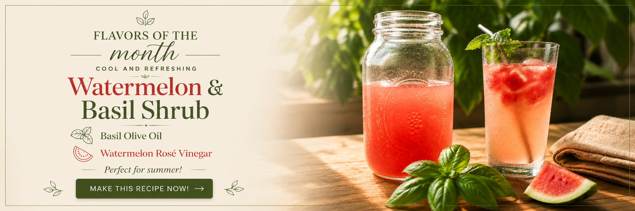 New England Olive Oil Company 