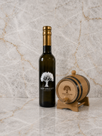 Aceto Balsamico di Modena