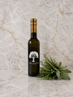 Tuscan Herb Extra Virgin Olive Oil