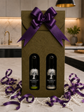 Dynamic Duo - 375ml