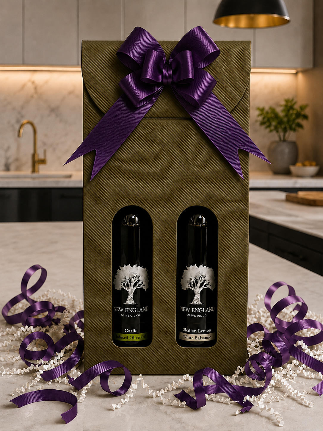 Dynamic Duo - 375ml