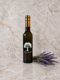 Lavender Dark Balsamic Vinegar