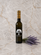 Lavender Dark Balsamic Vinegar