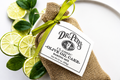 Dr. Pete's Olive Oil Cake Mix