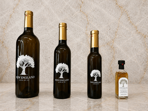 Aceto Balsamico di Modena
