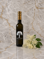 Elderflower White Balsamic