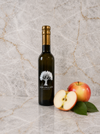 Gravenstein Apple White Vinegar