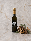 Wild Mushroom and Sage Extra Virgin Olive Oil
