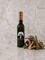 Wild Mushroom and Sage Extra Virgin Olive Oil