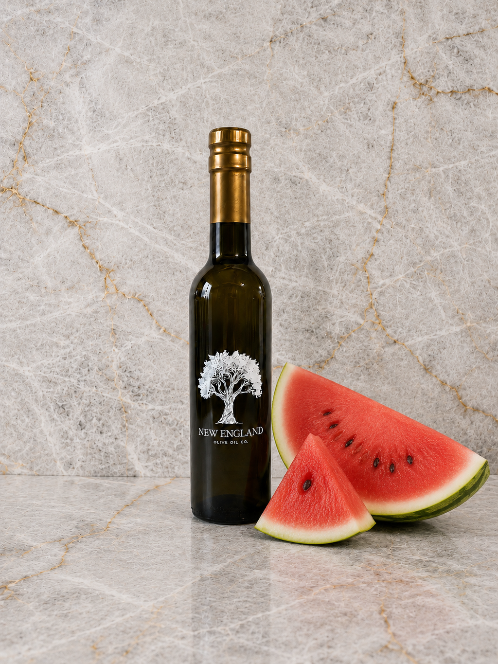 Watermelon Rose White Balsamic