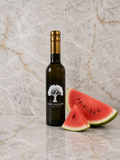Watermelon Rose White Balsamic