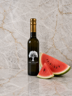 Watermelon Rose White Balsamic
