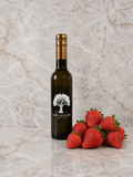 Strawberry Dark Balsamic Vinegar