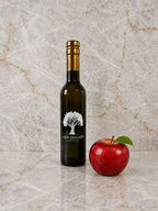 Red Apple Dark Balsamic Vinegar