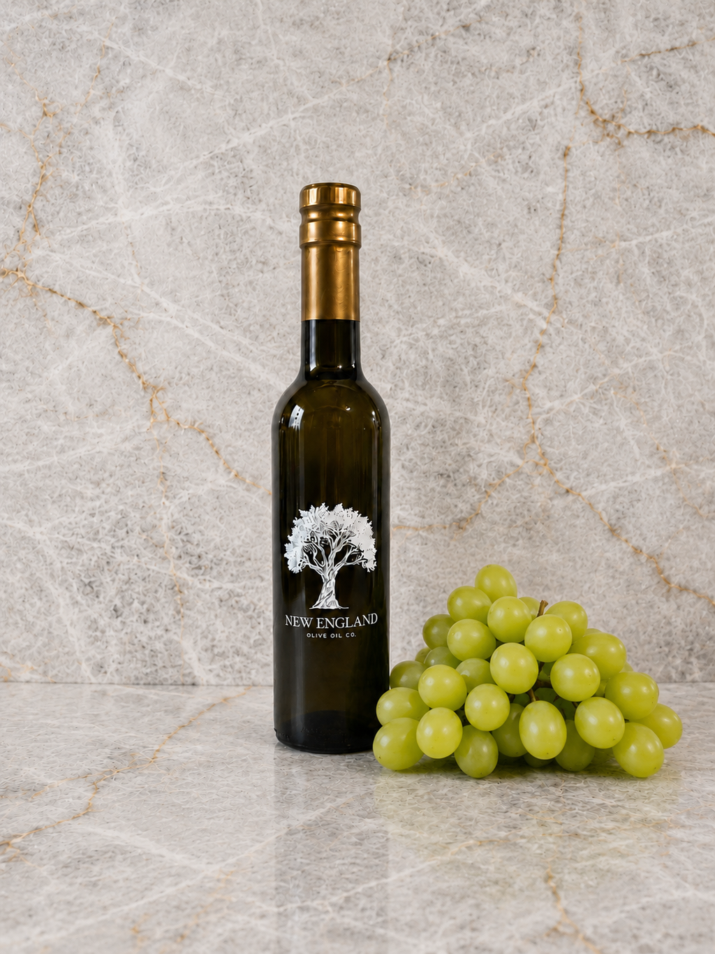 Premium White Balsamic