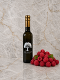 Raspberry Dark Balsamic Vinegar