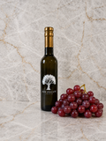 Organic Red Wine Vinegar