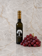 Organic Red Wine Vinegar