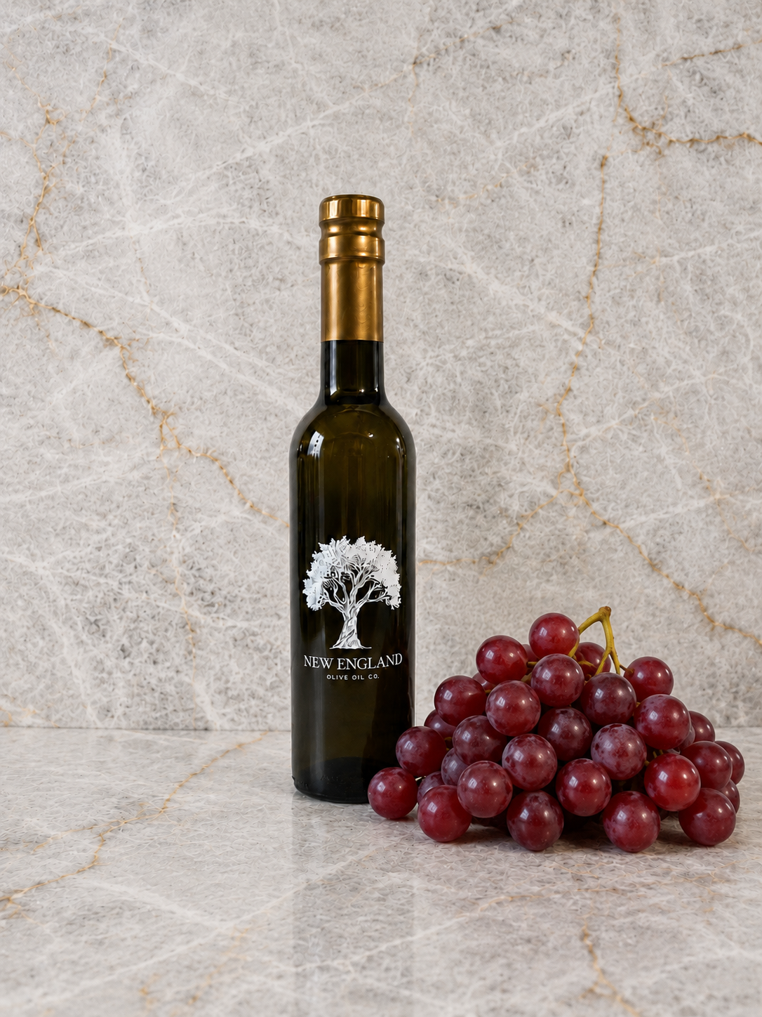 Organic Red Wine Vinegar