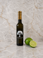 Persian Lime Extra Virgin Olive Oil