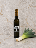 Leek (Fused) Extra Virgin Olive Oil