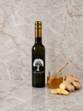 Honey Ginger White Balsamic