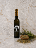 Herbs De Provence Extra Virgin Olive Oil