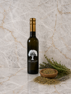 Herbs De Provence Extra Virgin Olive Oil