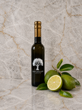 Green Lemon (Fused) Extra Virgin Olive Oil