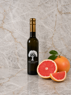 Grapefruit White Balsamic