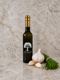 Garlic Chive White Balsamic