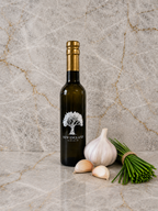 Garlic Chive White Balsamic