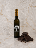 Dark Chocolate Dark Balsamic Vinegar