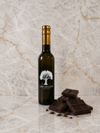 Dark Chocolate Dark Balsamic Vinegar