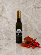 Cayenne (Fused) Extra Virgin Olive