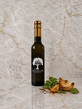 Cilantro & Roasted Onion Extra Virgin Olive Oil