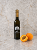 Blenheim Apricot White Balsamic