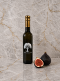 Black Mission Fig Dark Balsamic Vinegar