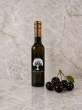 Black Cherry Dark Balsamic Vinegar