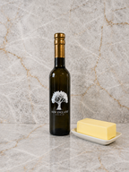 Butter Extra Virgin Olive Oil