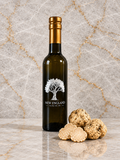 White Truffle Oil