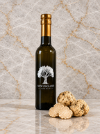 White Truffle Oil