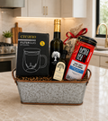 Tea Lovers Gift Collection